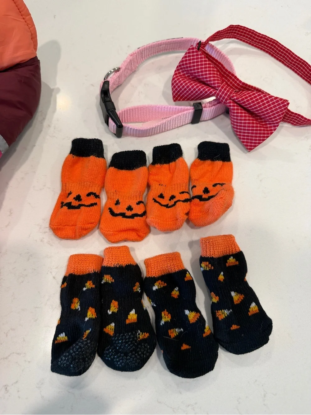 Small Pet Clothes